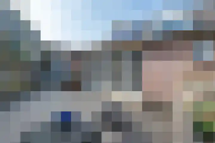 Heide 16 Swalmen thumbnail 29