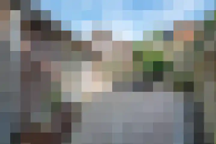 Heide 16 Swalmen thumbnail 30