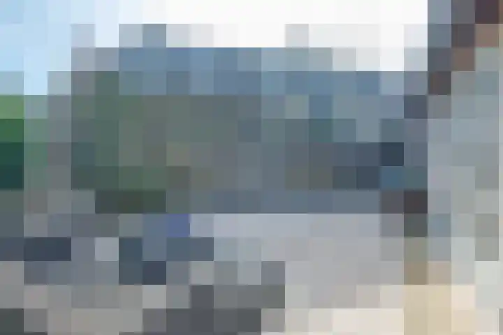 Heide 16 Swalmen thumbnail 31