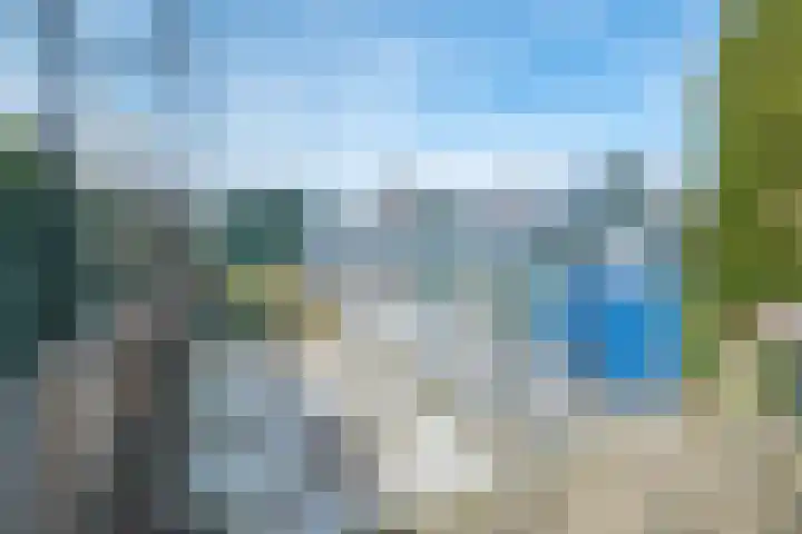 Heide 16 Swalmen thumbnail 34