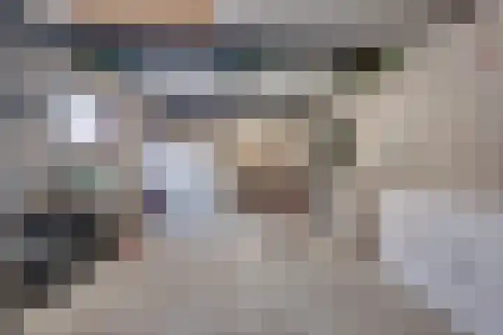 Heide 16 Swalmen thumbnail 39
