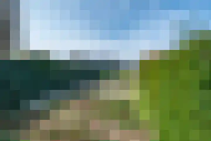 Heide 16 Swalmen thumbnail 4