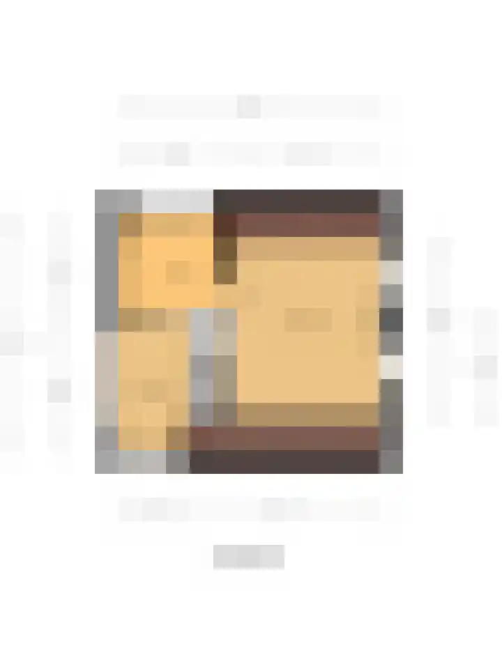 Heide 16 Swalmen thumbnail 44