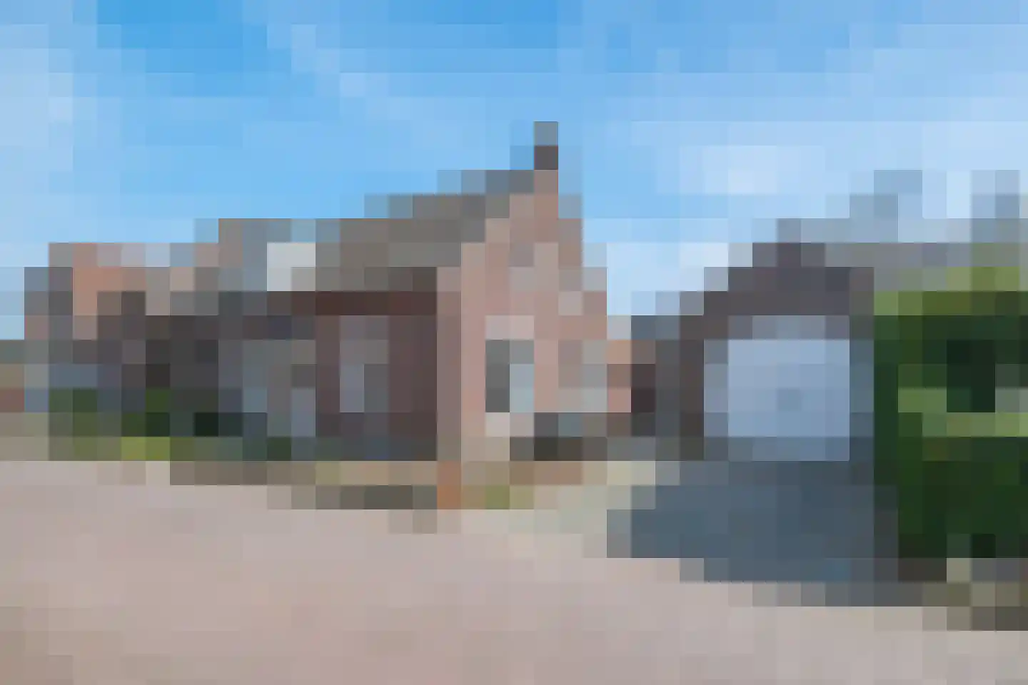 Heide 16 Swalmen thumbnail 49