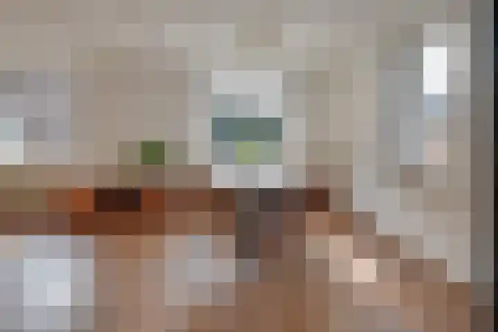 Heide 16 Swalmen thumbnail 9