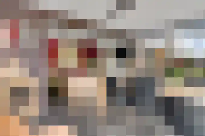 Heide 17 Roggel thumbnail 11