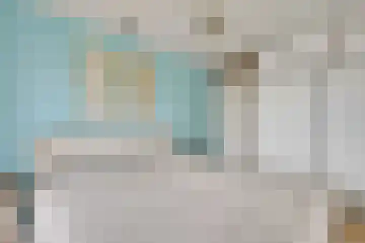 Heide 17 Roggel thumbnail 21