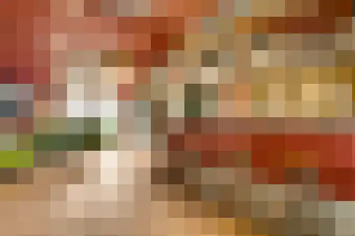 Heide 17 Roggel thumbnail 40