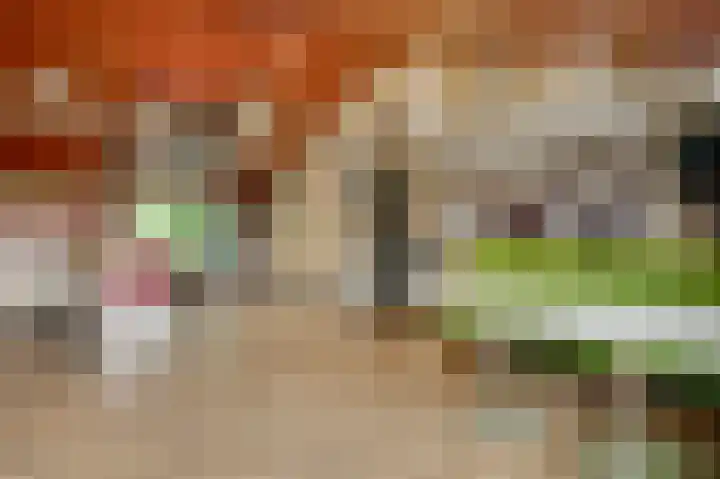 Heide 17 Roggel thumbnail 41