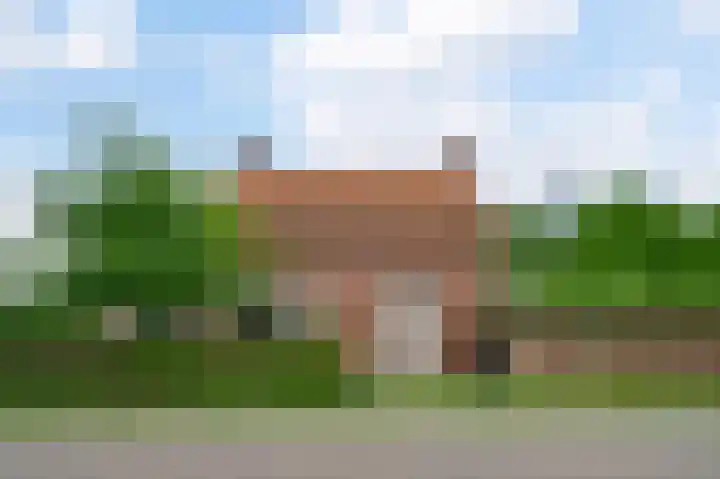 Heide 17 Roggel thumbnail 73