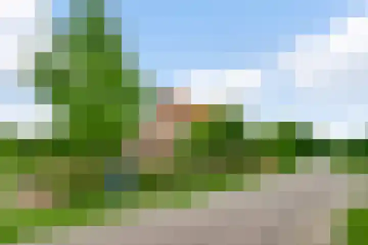 Heide 17 Roggel thumbnail 75