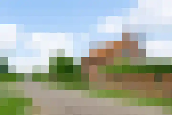 Heide 17 Roggel thumbnail 76