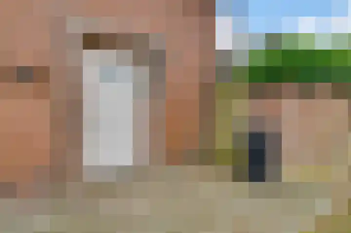 Heide 17 Roggel thumbnail 79