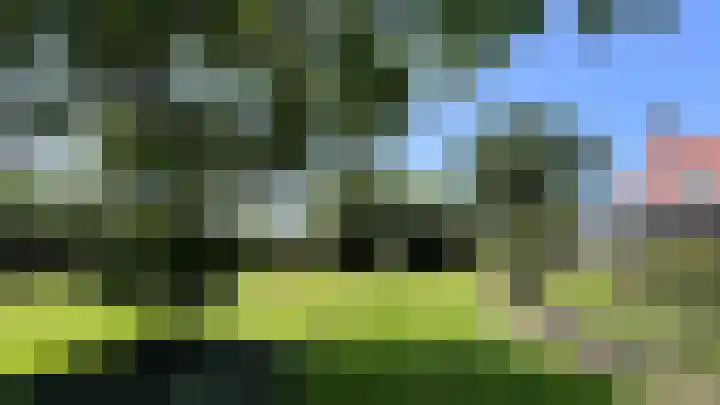 Heide 17 Roggel thumbnail 80