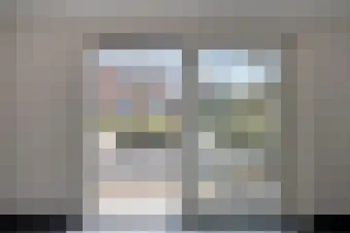 Heide 35 Swalmen thumbnail 11