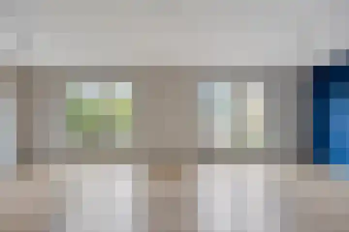 Heide 35 Swalmen thumbnail 13