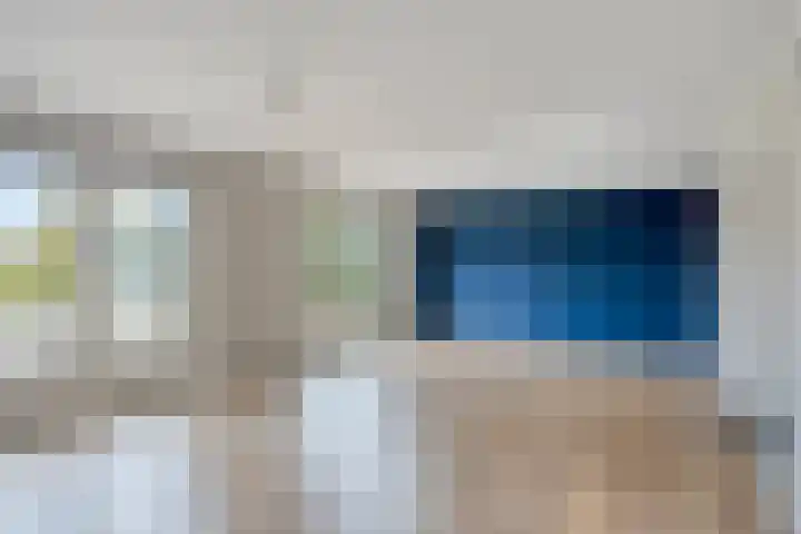 Heide 35 Swalmen thumbnail 14