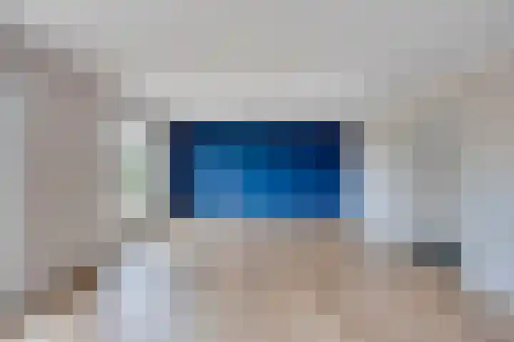 Heide 35 Swalmen thumbnail 15