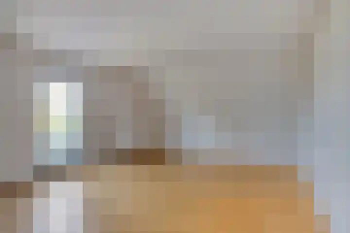 Heide 35 Swalmen thumbnail 21