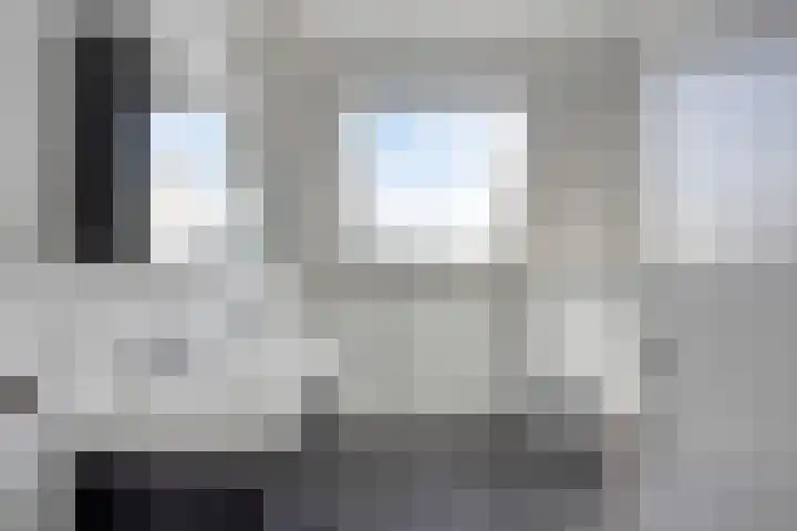 Heide 35 Swalmen thumbnail 24