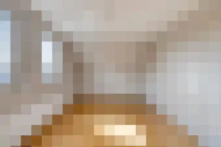 Heide 35 Swalmen thumbnail 28