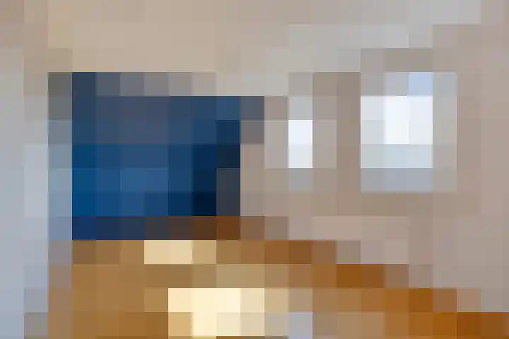 Heide 35 Swalmen thumbnail 29
