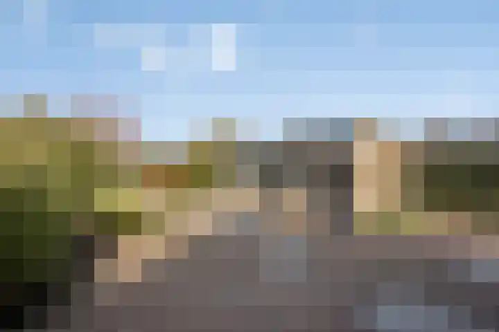 Heide 35 Swalmen thumbnail 31