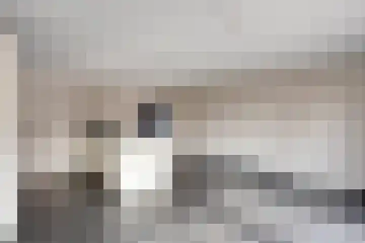 Heide 35 Swalmen thumbnail 4