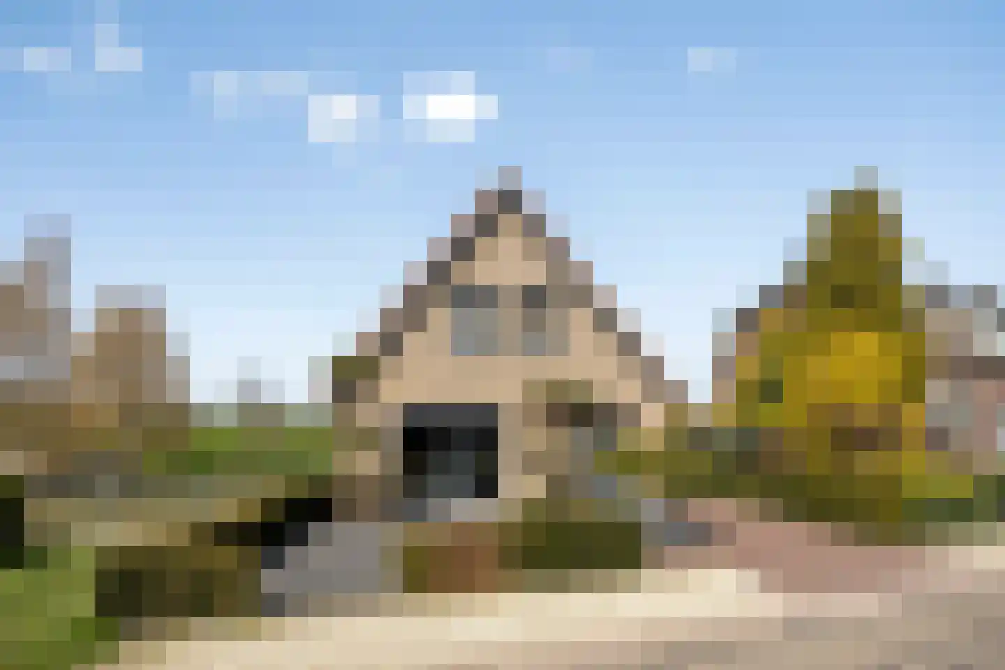Heide 35 Swalmen thumbnail 42