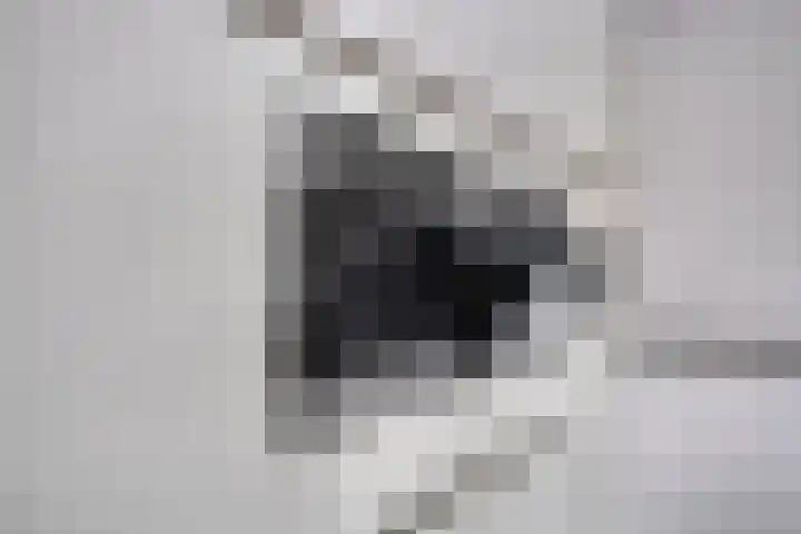 Heide 35 Swalmen thumbnail 8