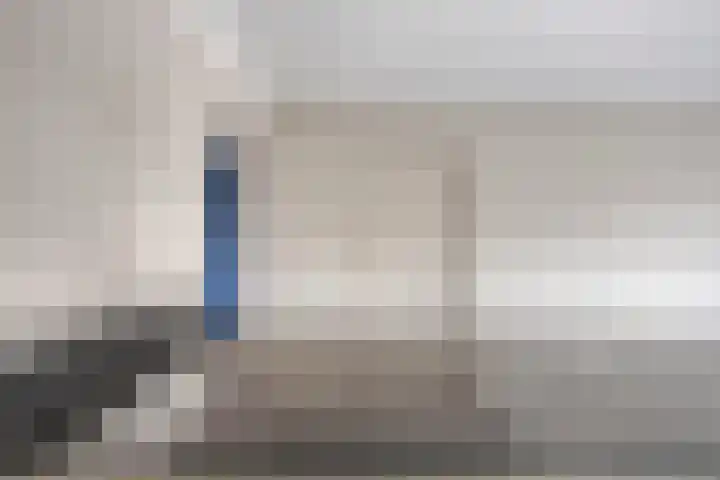 Heide 35 Swalmen thumbnail 9