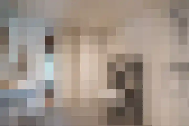 Heidebadweg 24 Epe thumbnail 10