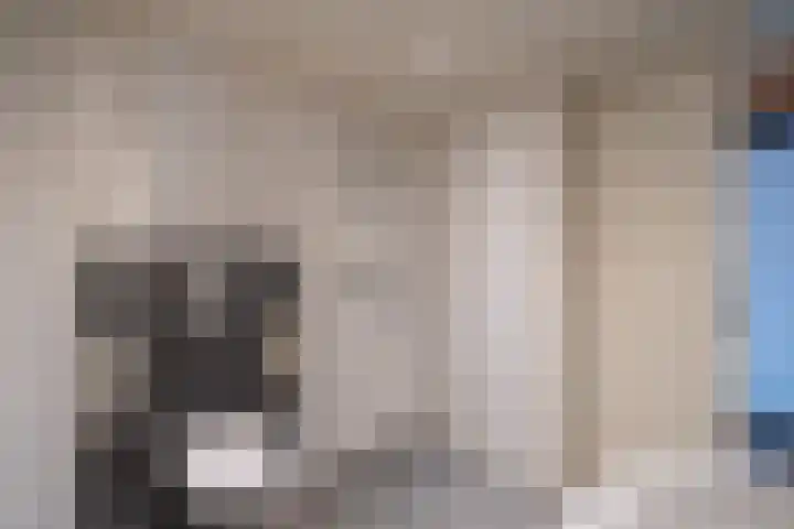 Heidebadweg 24 Epe thumbnail 11