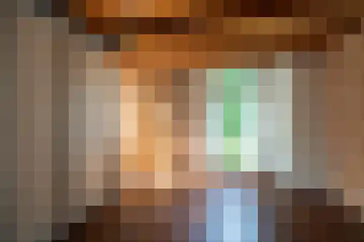 Heidebadweg 24 Epe thumbnail 12