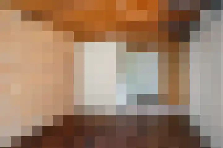 Heidebadweg 24 Epe thumbnail 13