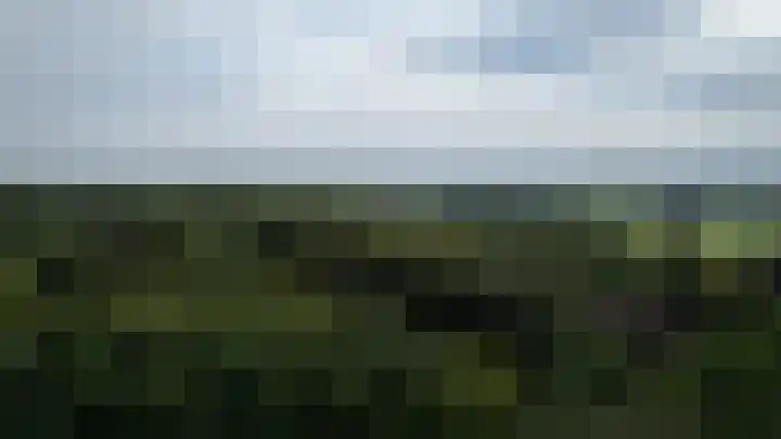 Heidebadweg 24 Epe thumbnail 18