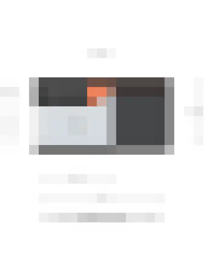 Heidebadweg 24 Epe thumbnail 20