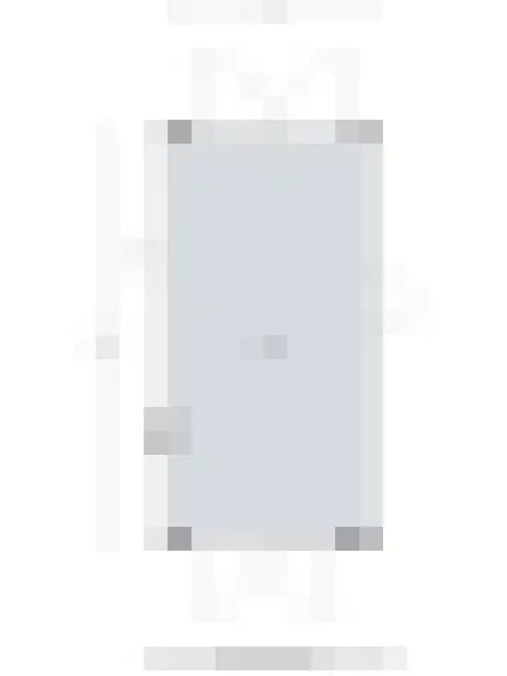 Heidebadweg 24 Epe thumbnail 21