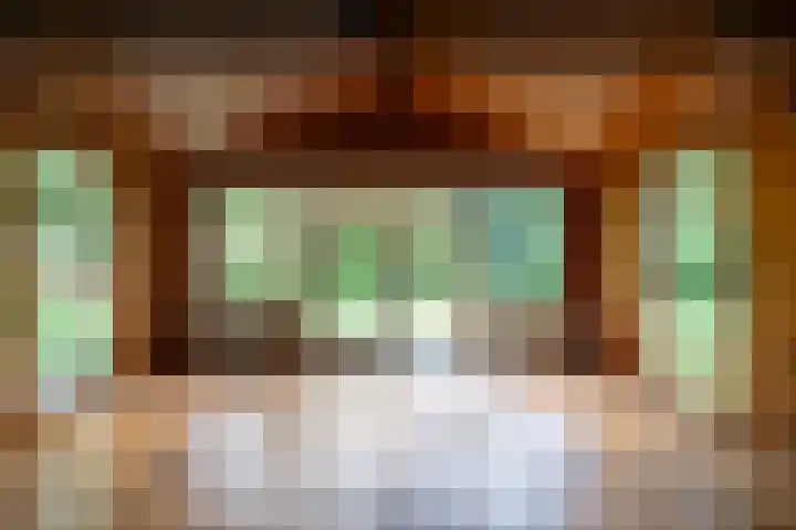 Heidebadweg 24 Epe thumbnail 5