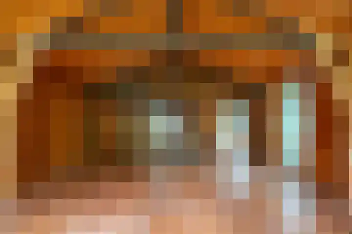 Heidebadweg 24 Epe thumbnail 6