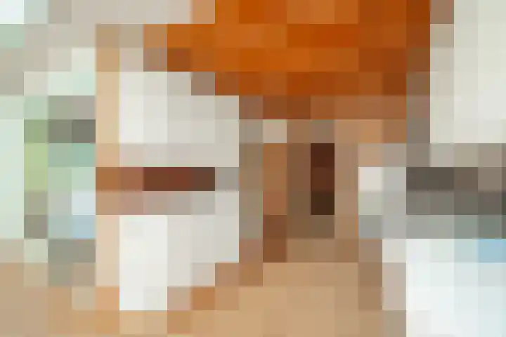 Heidebadweg 24 Epe thumbnail 8