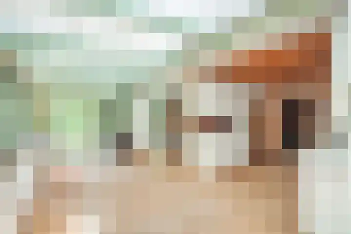 Heidebadweg 24 Epe thumbnail 9