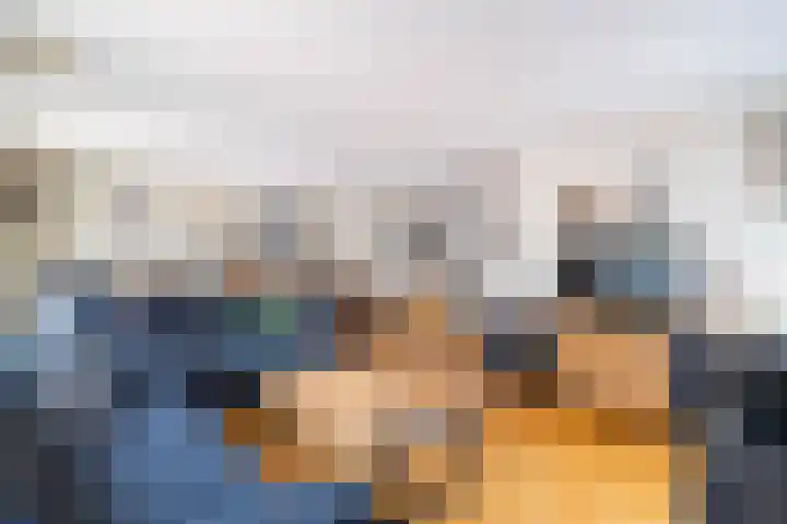 Heidebeemd 3 Weert thumbnail 10