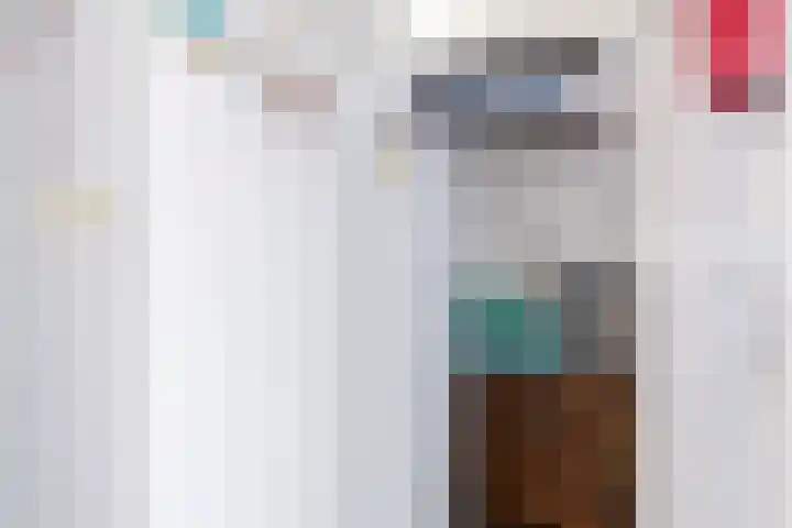 Heidebeemd 3 Weert thumbnail 15