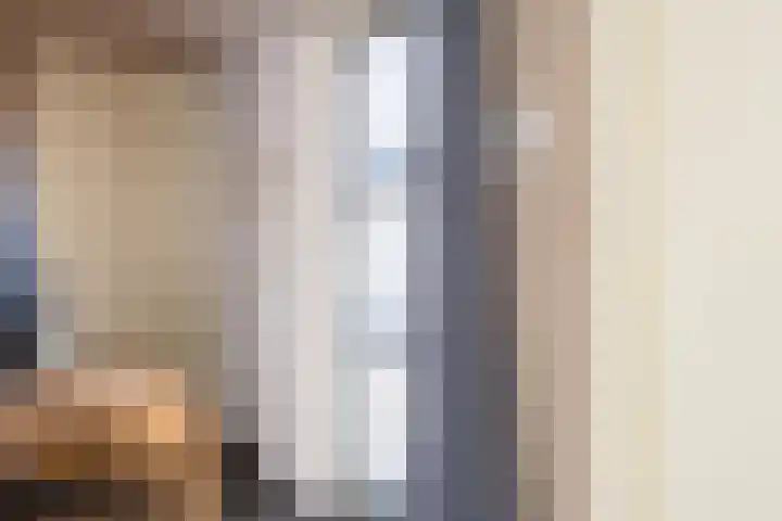 Heidebeemd 3 Weert thumbnail 17