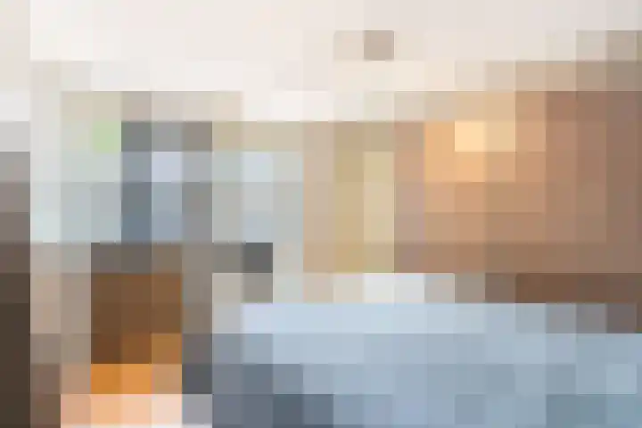 Heidebeemd 3 Weert thumbnail 19