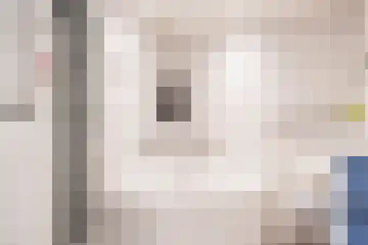 Heidebeemd 3 Weert thumbnail 20