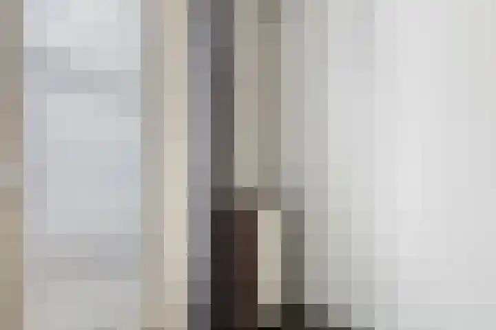 Heidebeemd 3 Weert thumbnail 23