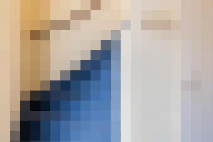 Heidebeemd 3 Weert thumbnail 24