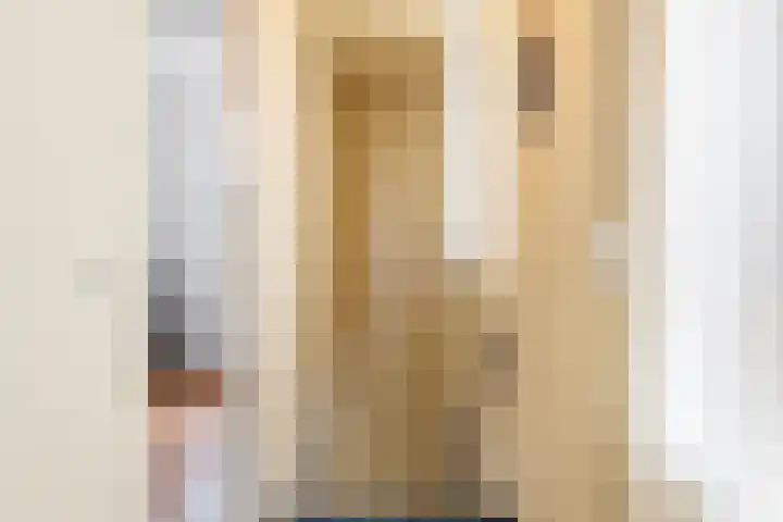Heidebeemd 3 Weert thumbnail 25